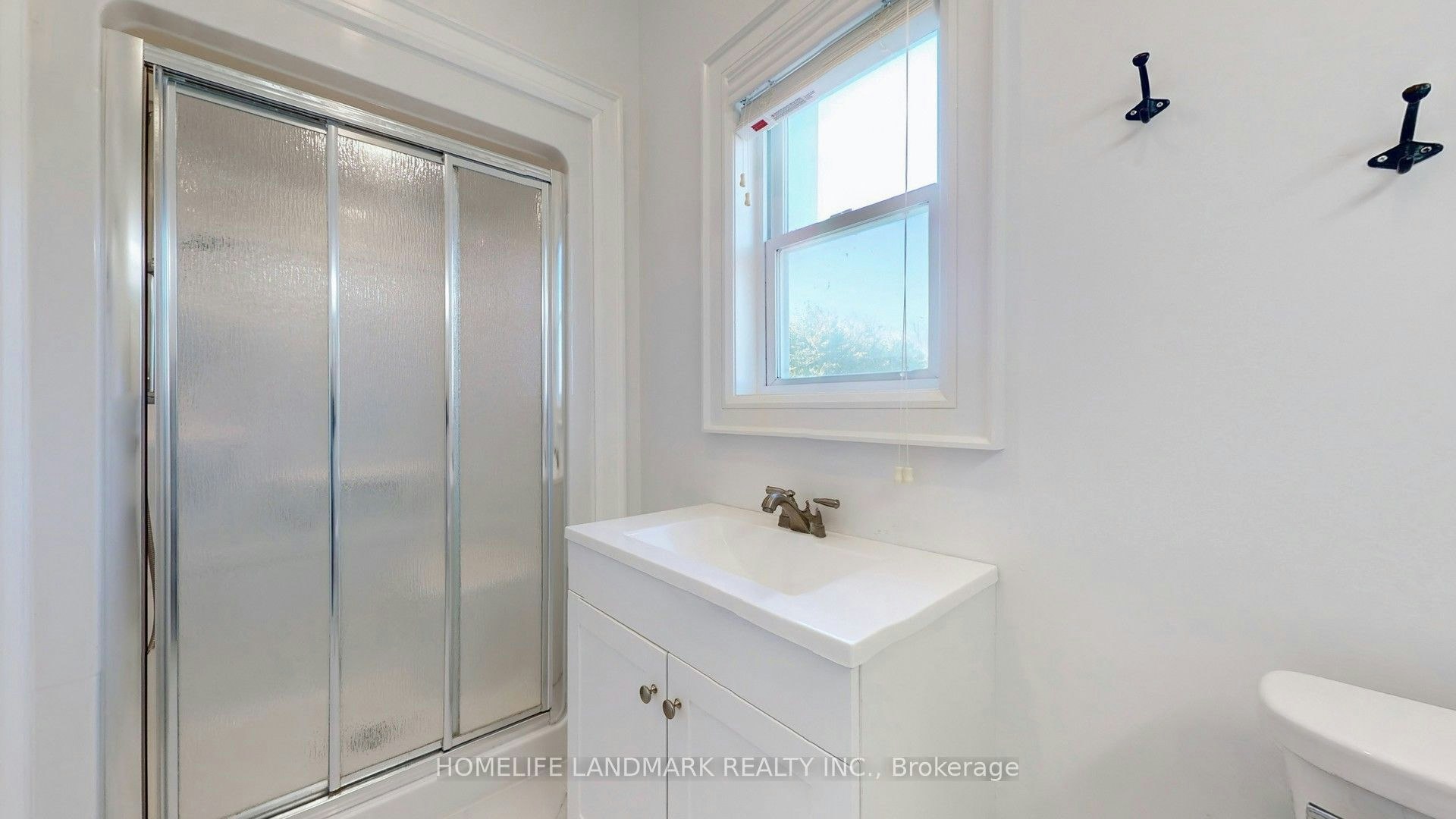 208 Lakeshore Drive, Kawartha Lakes, ON, K0M 1A0 - 41