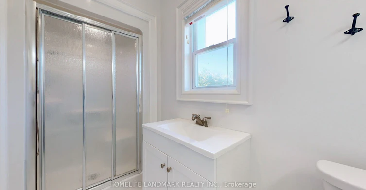 208 Lakeshore Drive, Kawartha Lakes, ON, K0M 1A0 - 41