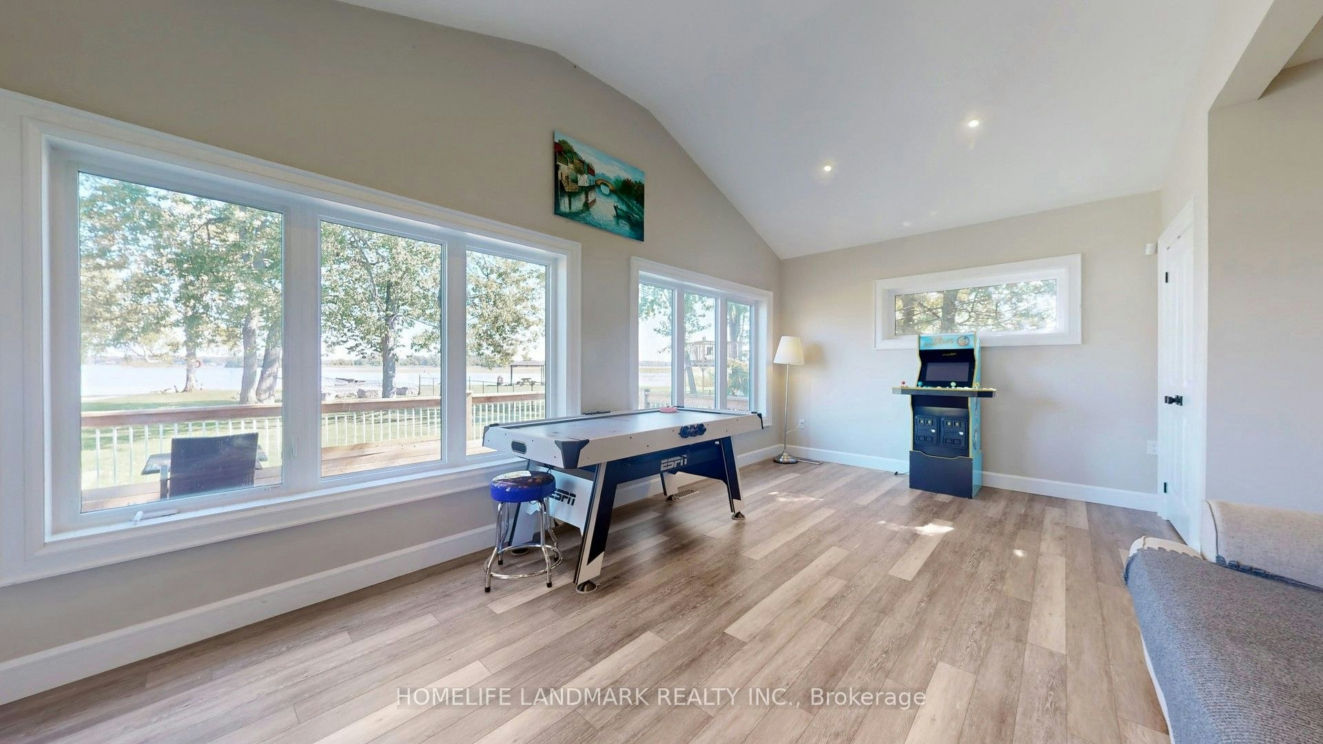 208 Lakeshore Drive, Kawartha Lakes, ON, K0M 1A0 - 18