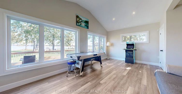 208 Lakeshore Drive, Kawartha Lakes, ON, K0M 1A0 - 18