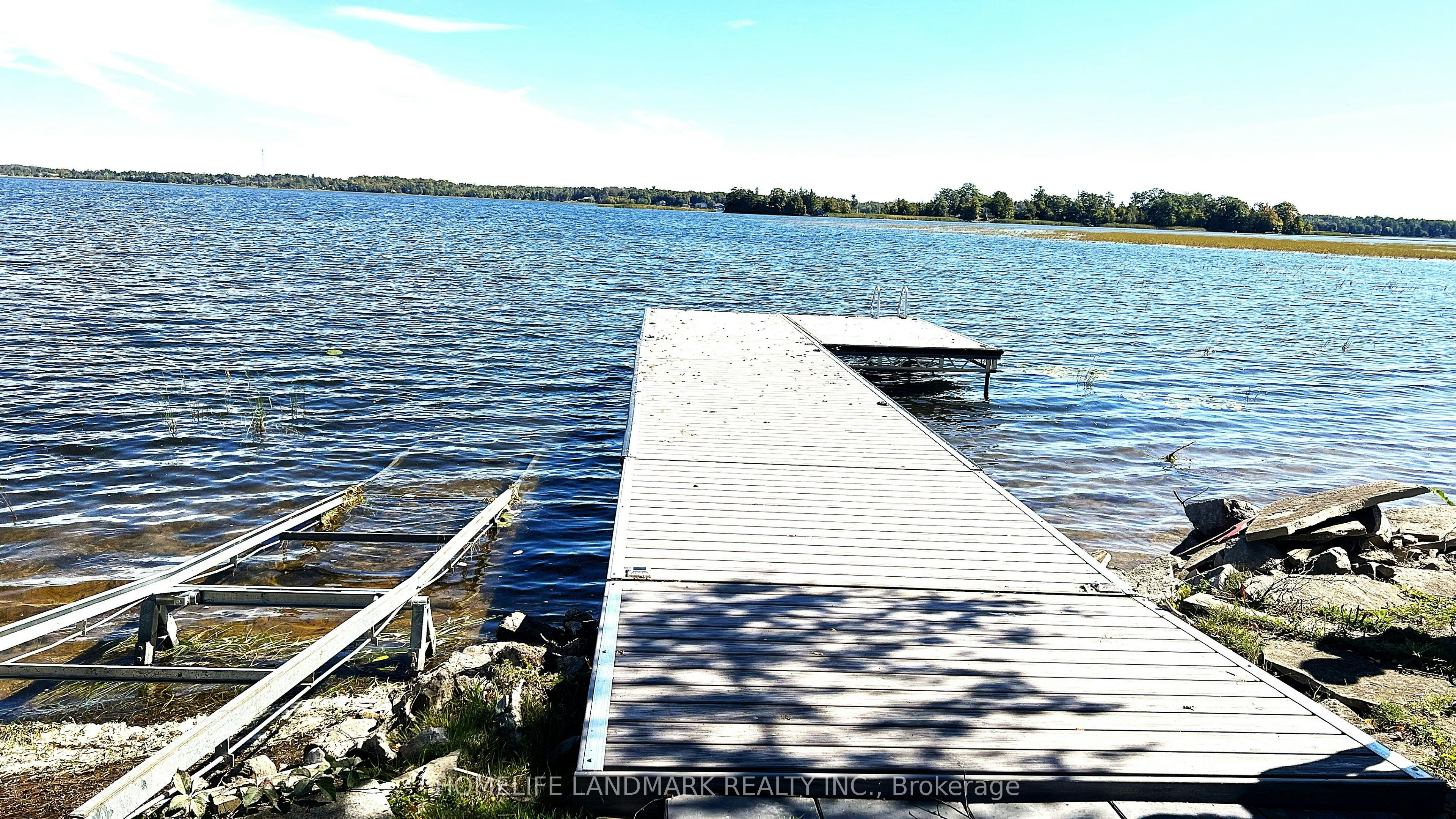 208 Lakeshore Drive, Kawartha Lakes, ON, K0M 1A0 - 47