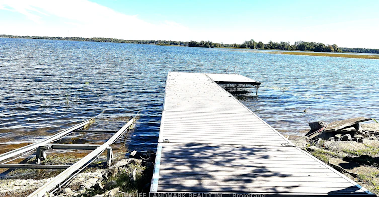 208 Lakeshore Drive, Kawartha Lakes, ON, K0M 1A0 - 47