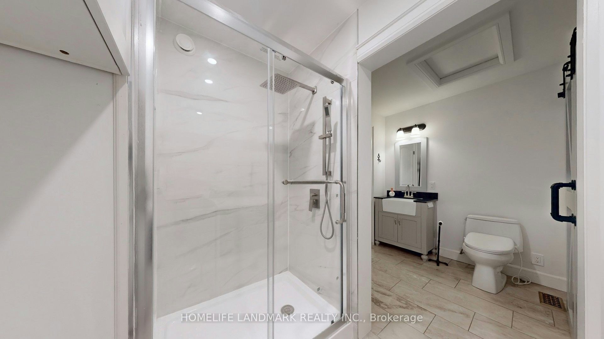 208 Lakeshore Drive, Kawartha Lakes, ON, K0M 1A0 - 28