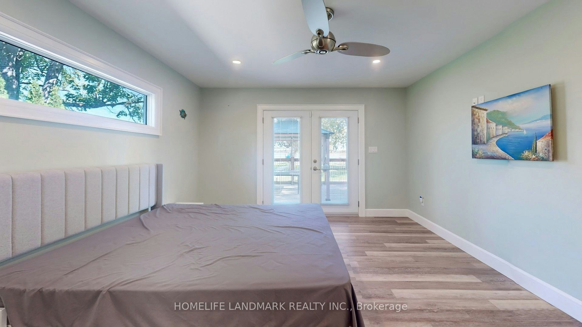 208 Lakeshore Drive, Kawartha Lakes, ON, K0M 1A0 - 22