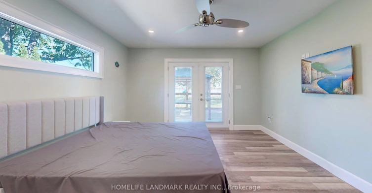 208 Lakeshore Drive, Kawartha Lakes, ON, K0M 1A0 - 22