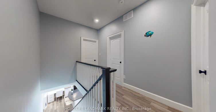 208 Lakeshore Drive, Kawartha Lakes, ON, K0M 1A0 - 34