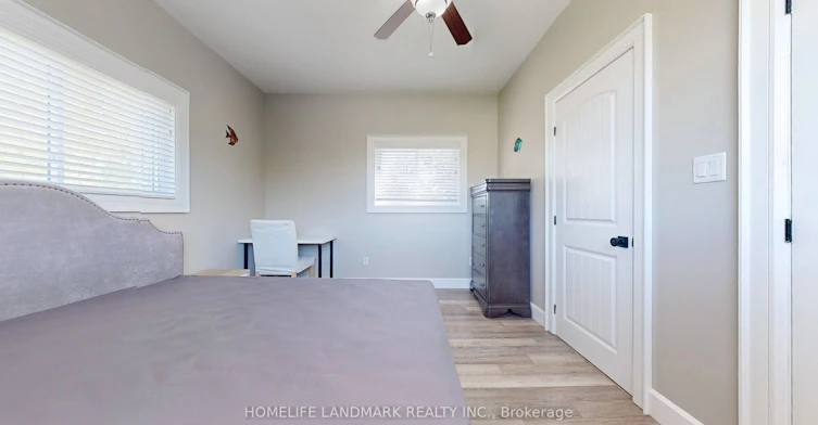 208 Lakeshore Drive, Kawartha Lakes, ON, K0M 1A0 - 39