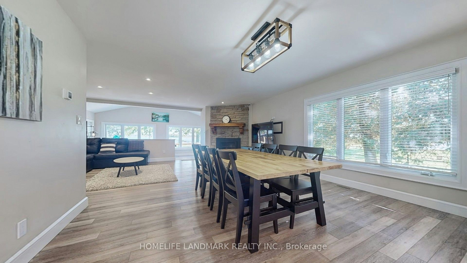 208 Lakeshore Drive, Kawartha Lakes, ON, K0M 1A0 - 4