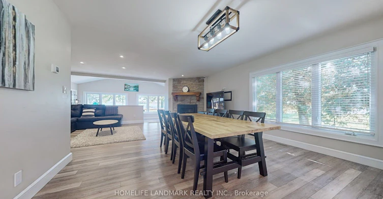 208 Lakeshore Drive, Kawartha Lakes, ON, K0M 1A0 - 4