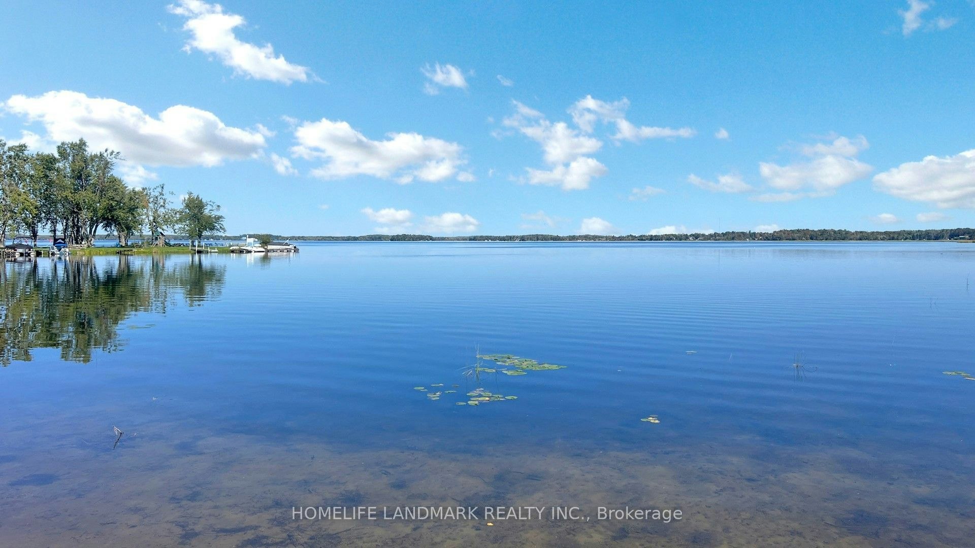 208 Lakeshore Drive, Kawartha Lakes, ON, K0M 1A0 - 2