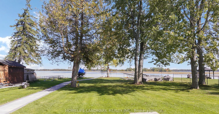 208 Lakeshore Drive, Kawartha Lakes, ON, K0M 1A0 - 46