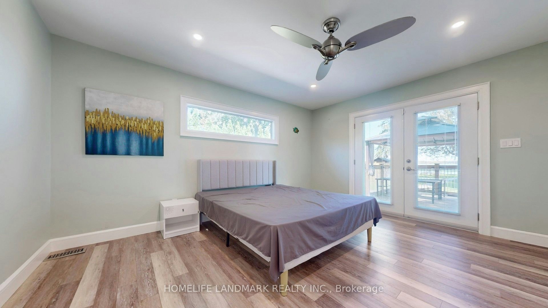 208 Lakeshore Drive, Kawartha Lakes, ON, K0M 1A0 - 20