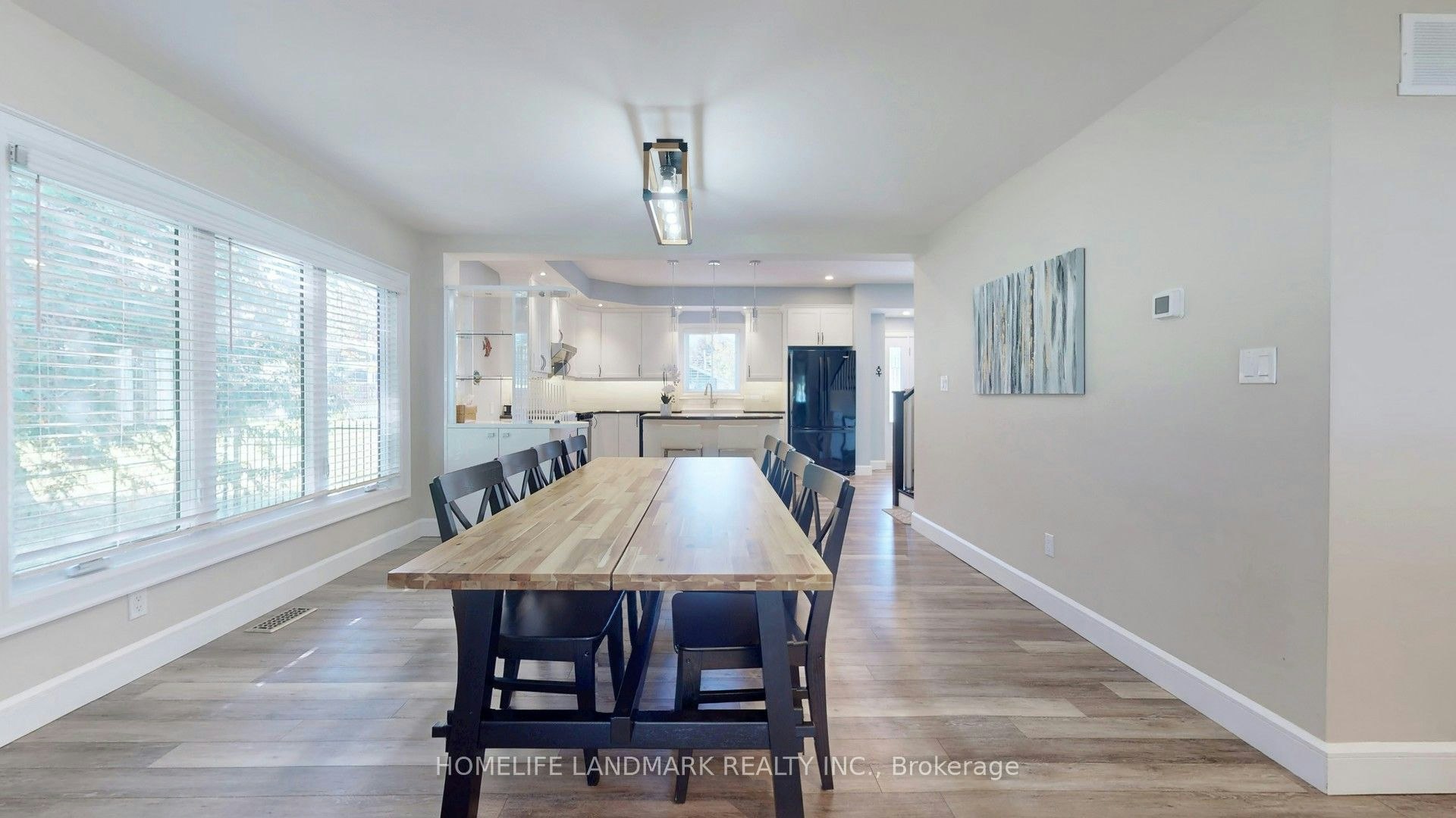 208 Lakeshore Drive, Kawartha Lakes, ON, K0M 1A0 - 6
