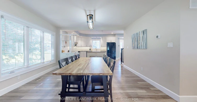 208 Lakeshore Drive, Kawartha Lakes, ON, K0M 1A0 - 6