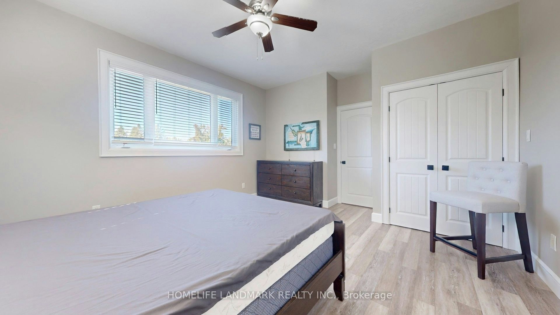 208 Lakeshore Drive, Kawartha Lakes, ON, K0M 1A0 - 37