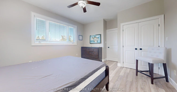 208 Lakeshore Drive, Kawartha Lakes, ON, K0M 1A0 - 37