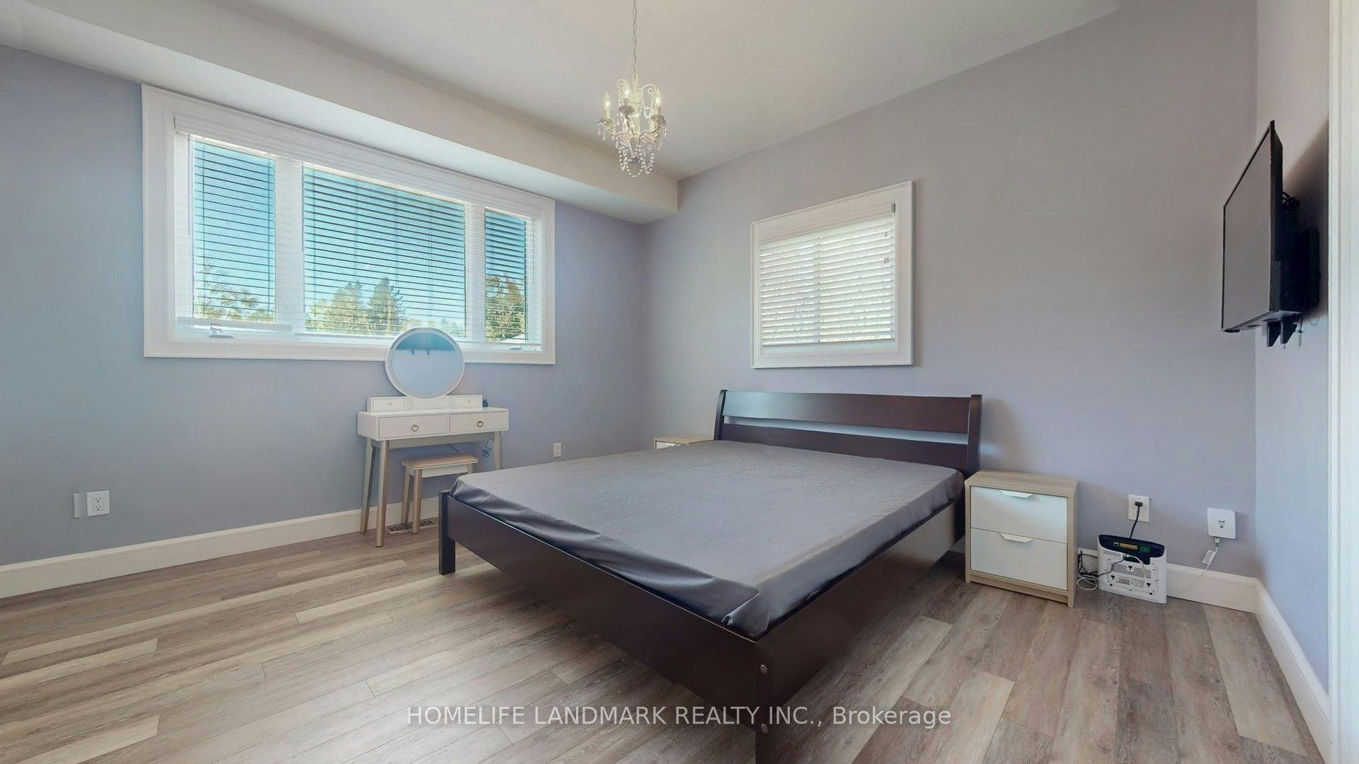 208 Lakeshore Drive, Kawartha Lakes, ON, K0M 1A0 - 25