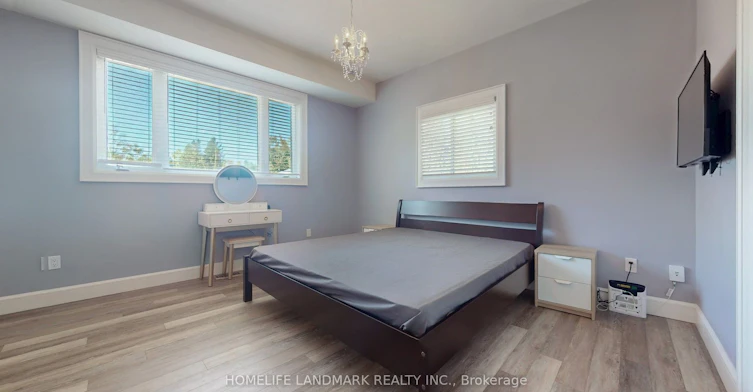 208 Lakeshore Drive, Kawartha Lakes, ON, K0M 1A0 - 25