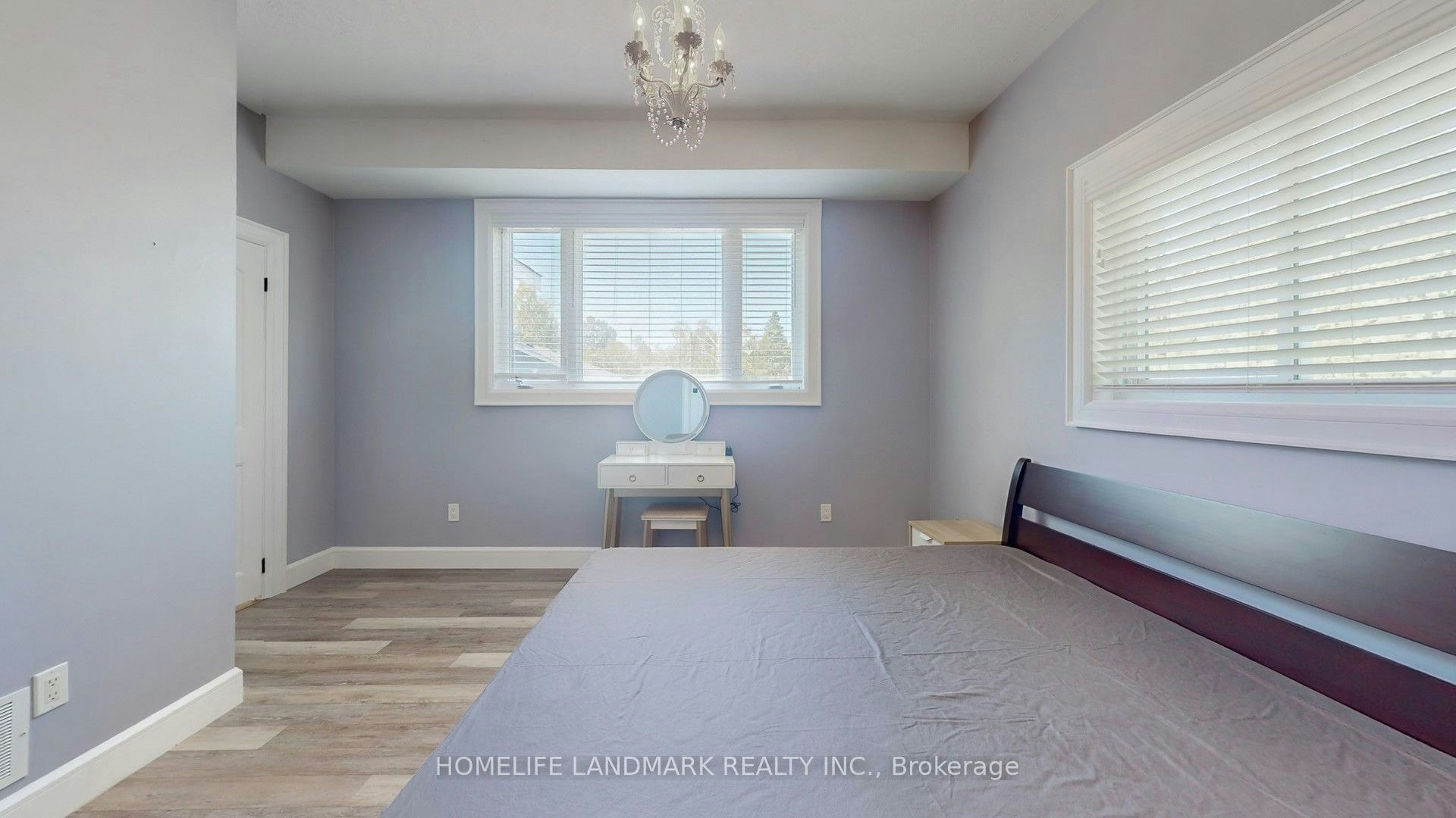 208 Lakeshore Drive, Kawartha Lakes, ON, K0M 1A0 - 26