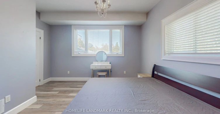 208 Lakeshore Drive, Kawartha Lakes, ON, K0M 1A0 - 26