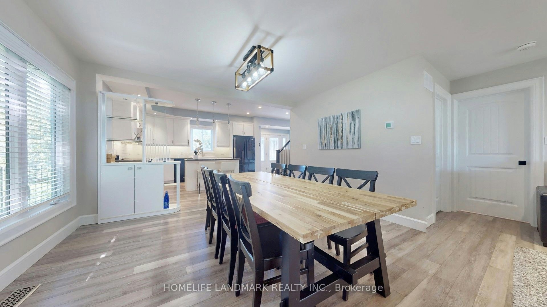 208 Lakeshore Drive, Kawartha Lakes, ON, K0M 1A0 - 7