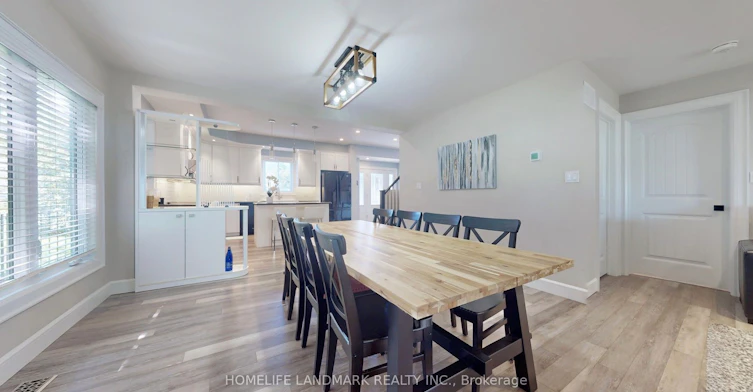 208 Lakeshore Drive, Kawartha Lakes, ON, K0M 1A0 - 7