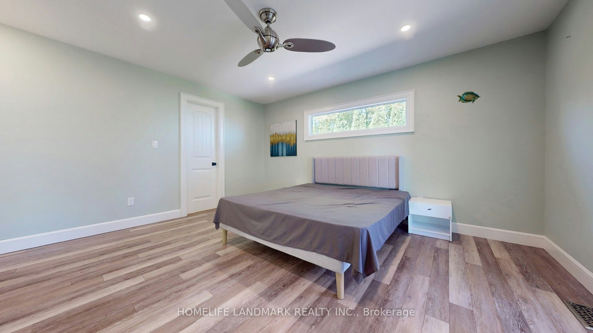 208 Lakeshore Drive, Kawartha Lakes, ON, K0M 1A0 - 21
