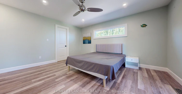 208 Lakeshore Drive, Kawartha Lakes, ON, K0M 1A0 - 21