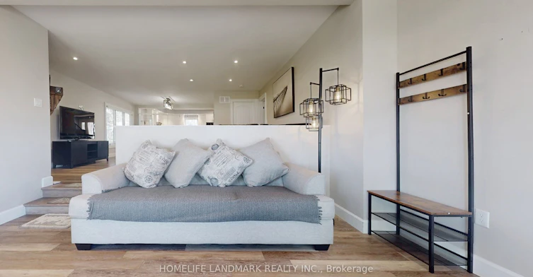 208 Lakeshore Drive, Kawartha Lakes, ON, K0M 1A0 - 19