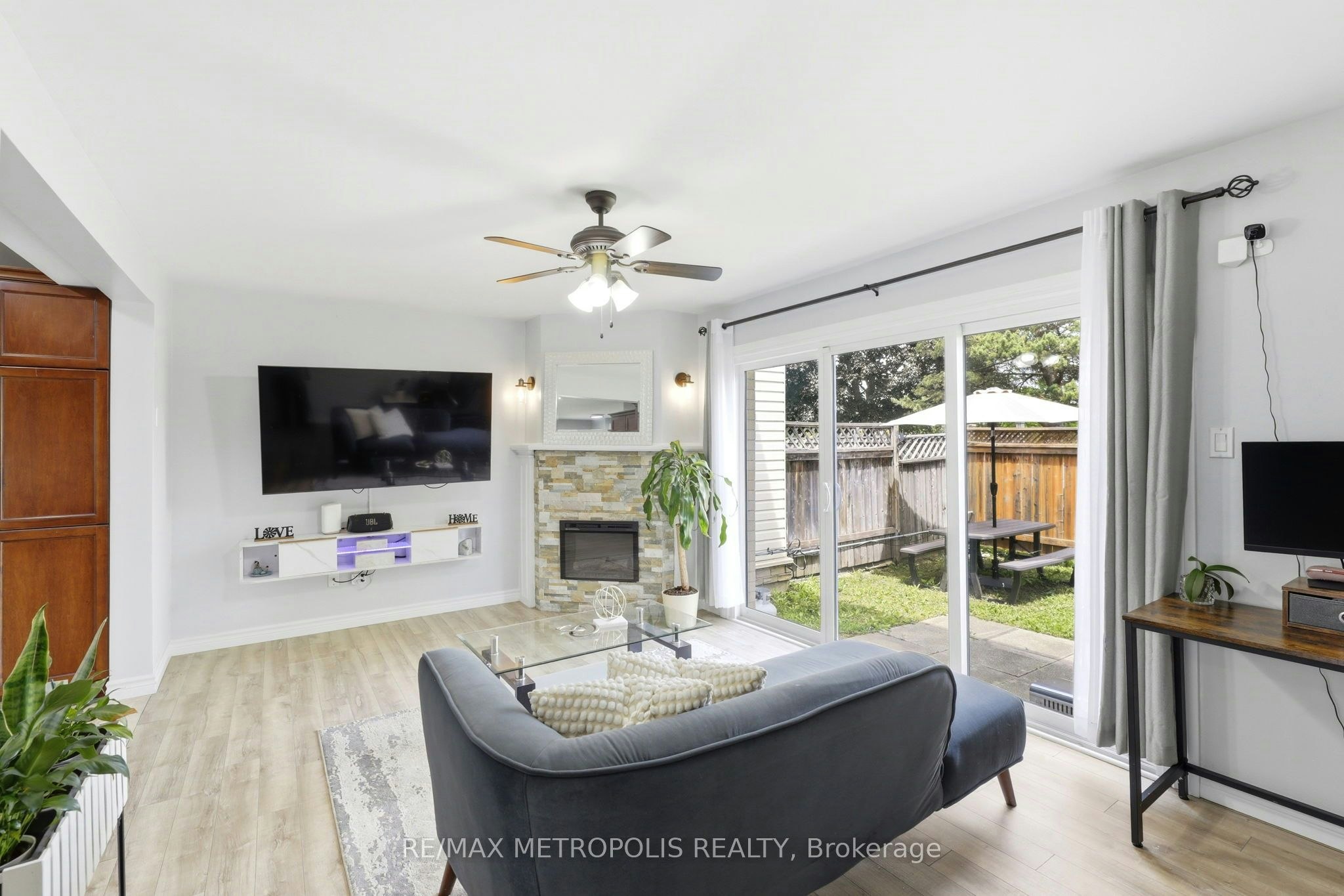 62-801 Osgoode Drive, London, ON, N6E 2G8