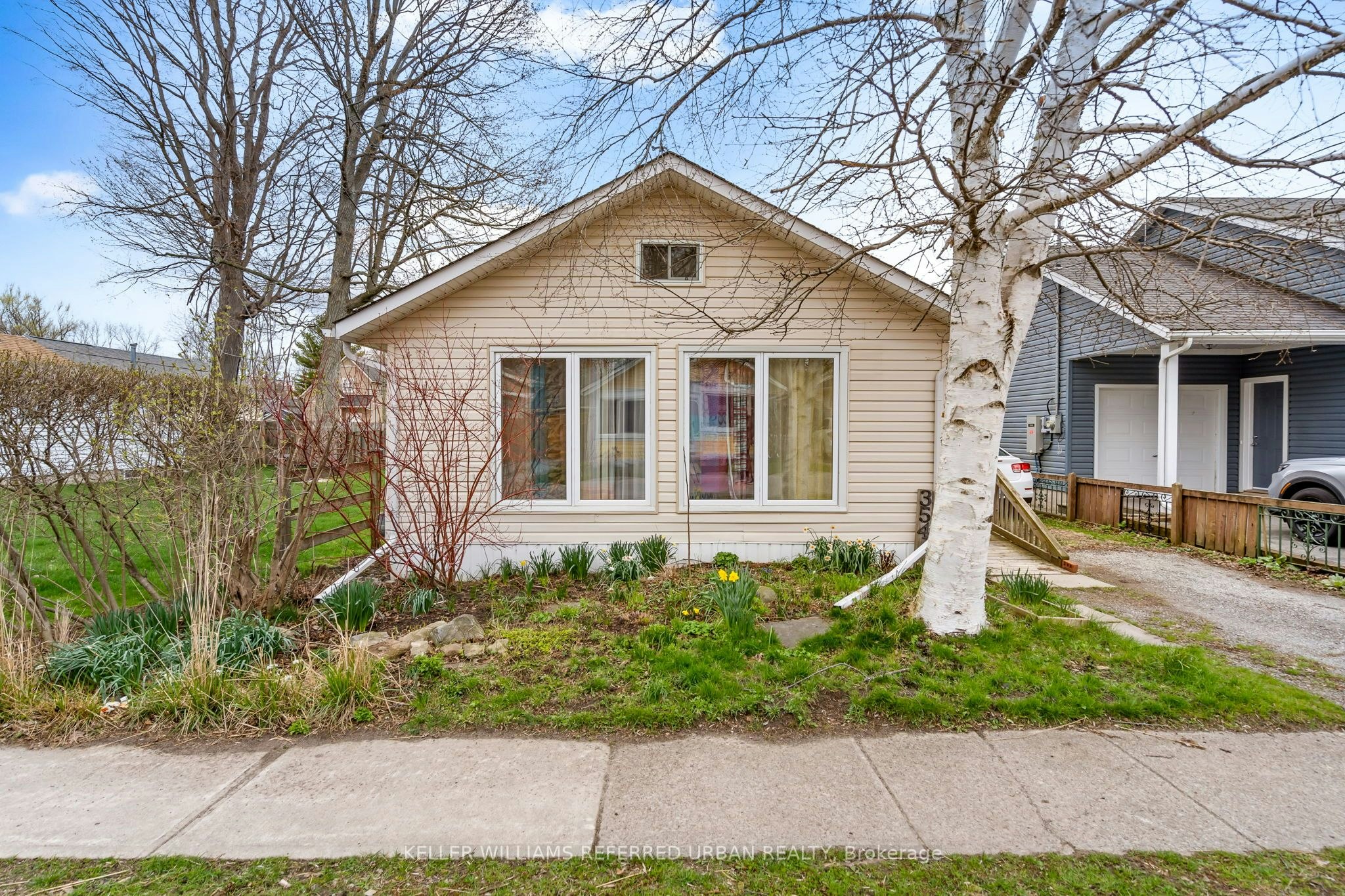 354 Elmwood Avenue, Fort Erie, ON, L0S 1B0