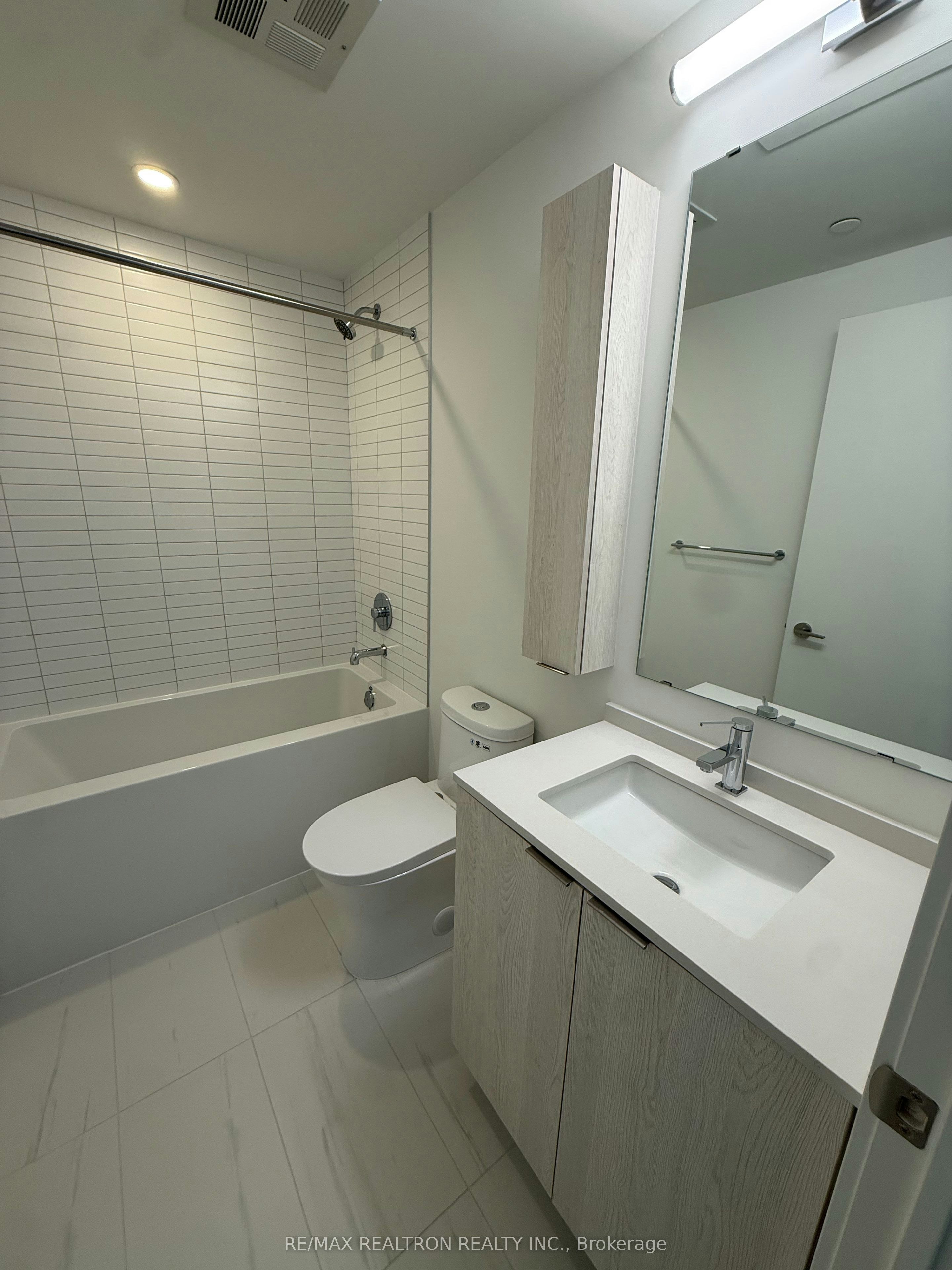 1617-101 John Street N, Hamilton, ON, L8R 0B8 - 9