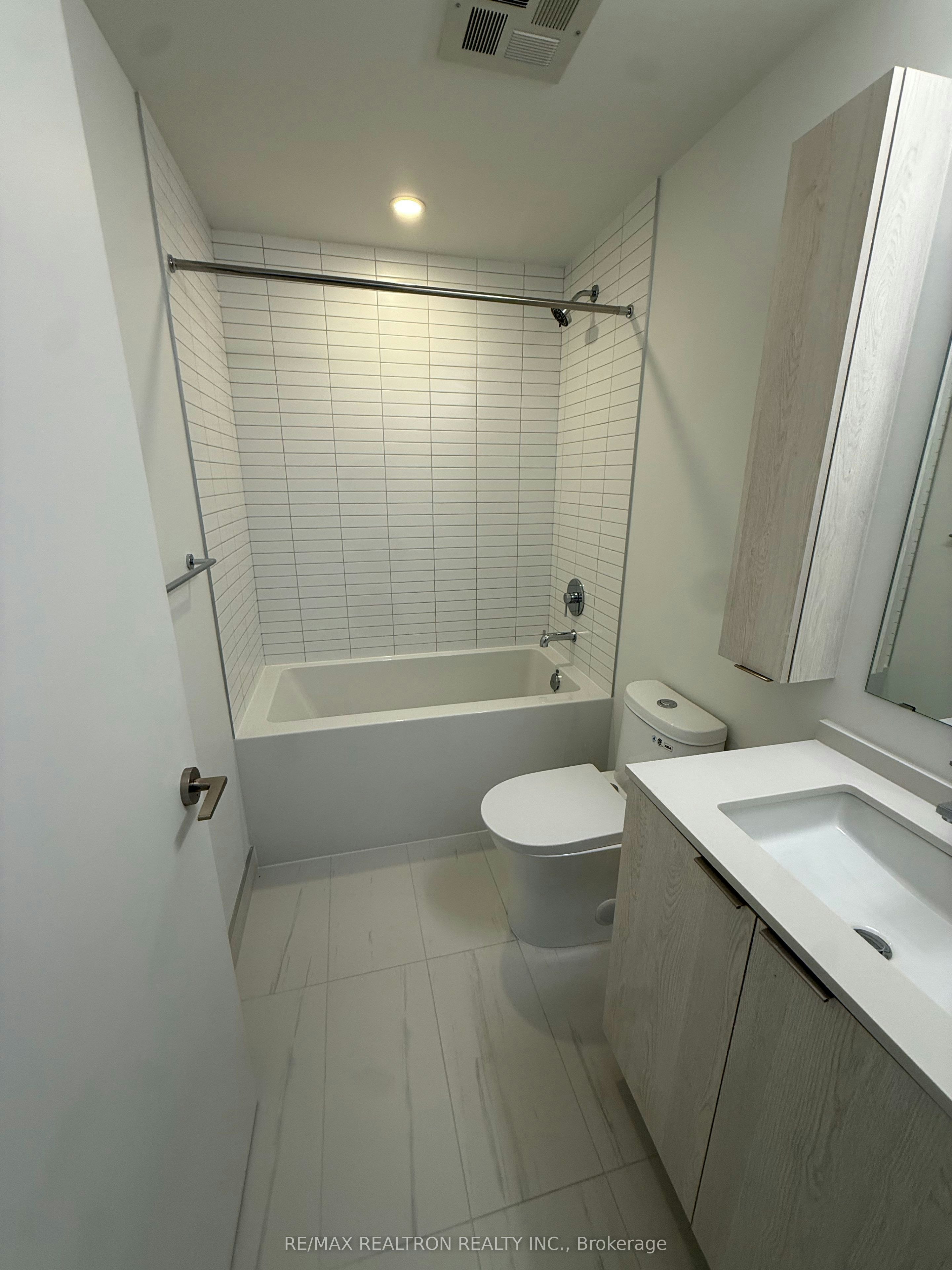 1617-101 John Street N, Hamilton, ON, L8R 0B8 - 10