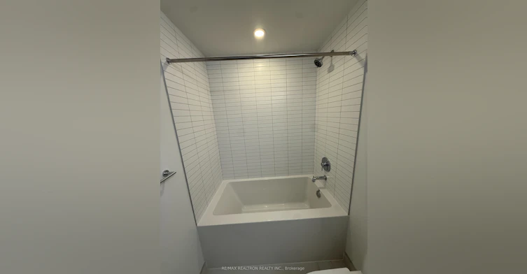 1617-101 John Street N, Hamilton, ON, L8R 0B8 - 11