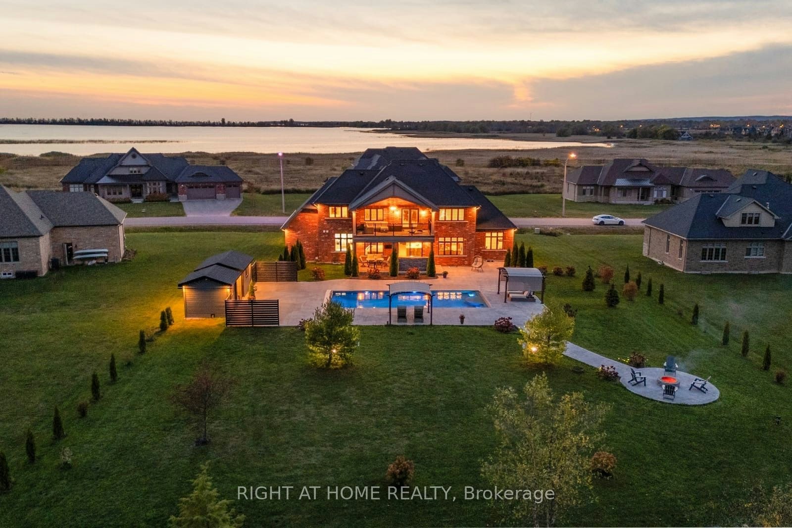 9 Wellers Way, Quinte West, ON, K0K 1L0