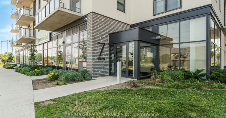 811-7 Erie Avenue, Brantford, ON, N3S 2A7 - 27