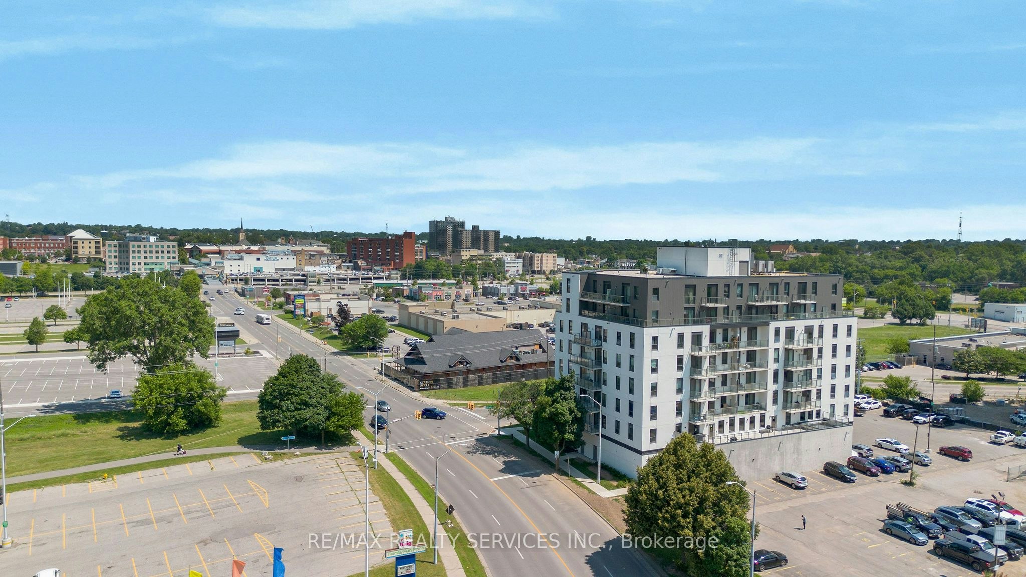 811-7 Erie Avenue, Brantford, ON, N3S 2A7 - 29