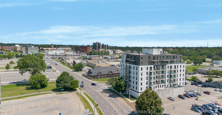 811-7 Erie Avenue, Brantford, ON, N3S 2A7 - 29
