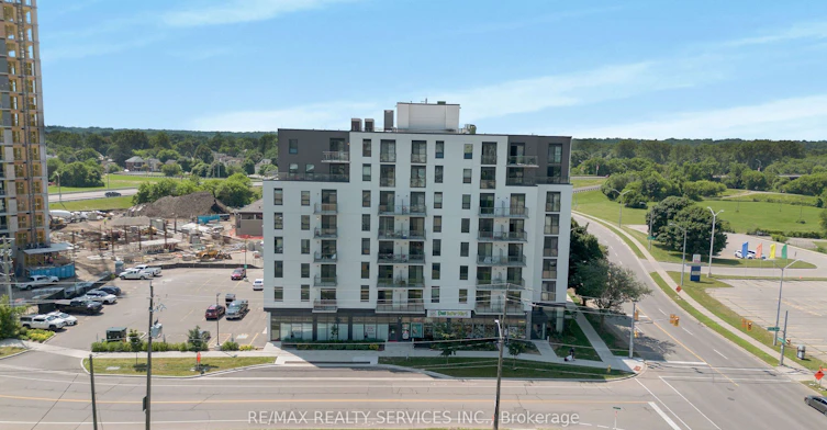 811-7 Erie Avenue, Brantford, ON, N3S 2A7 - 28