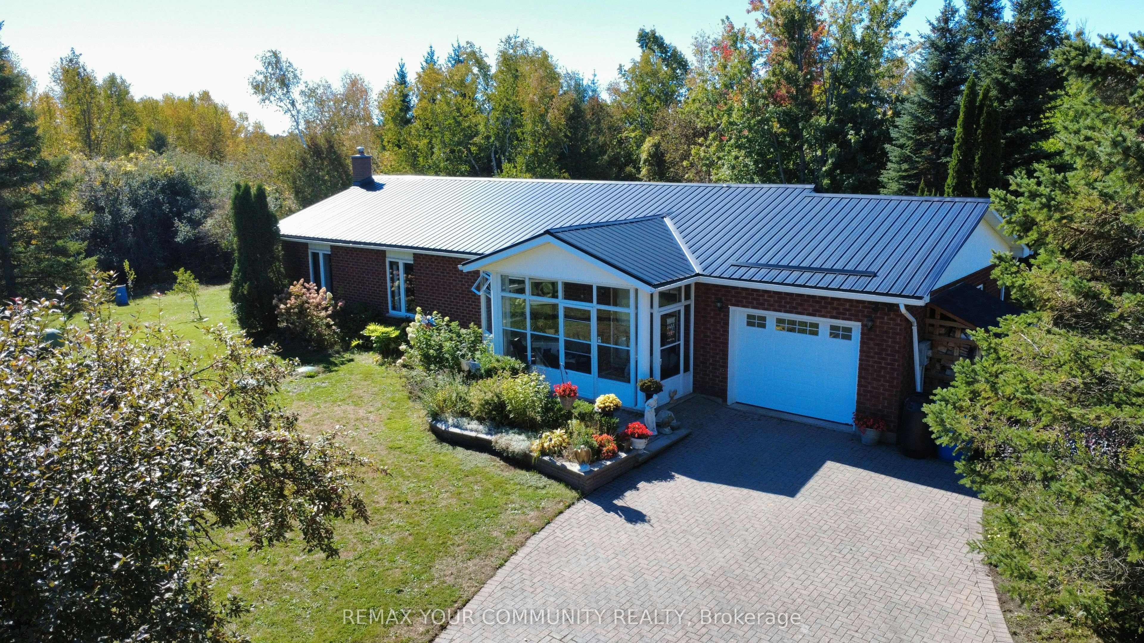 747 Long Beach Road, Kawartha Lakes, ON, K0M 1G0