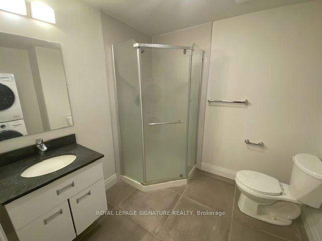508-652 Princess Street, Kingston, ON, K7L 1E5 - 14