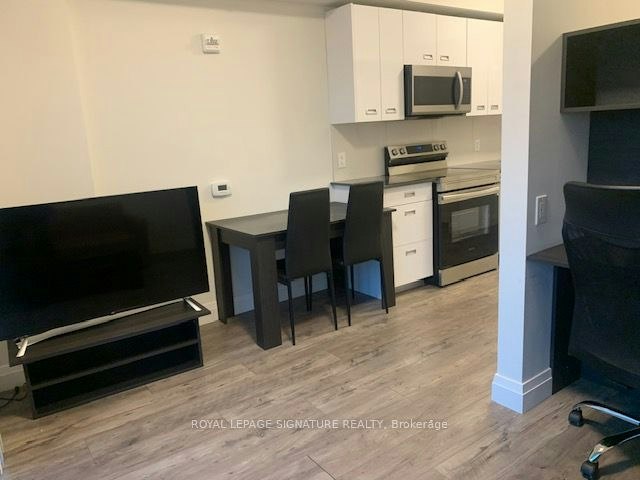 508-652 Princess Street, Kingston, ON, K7L 1E5 - 6