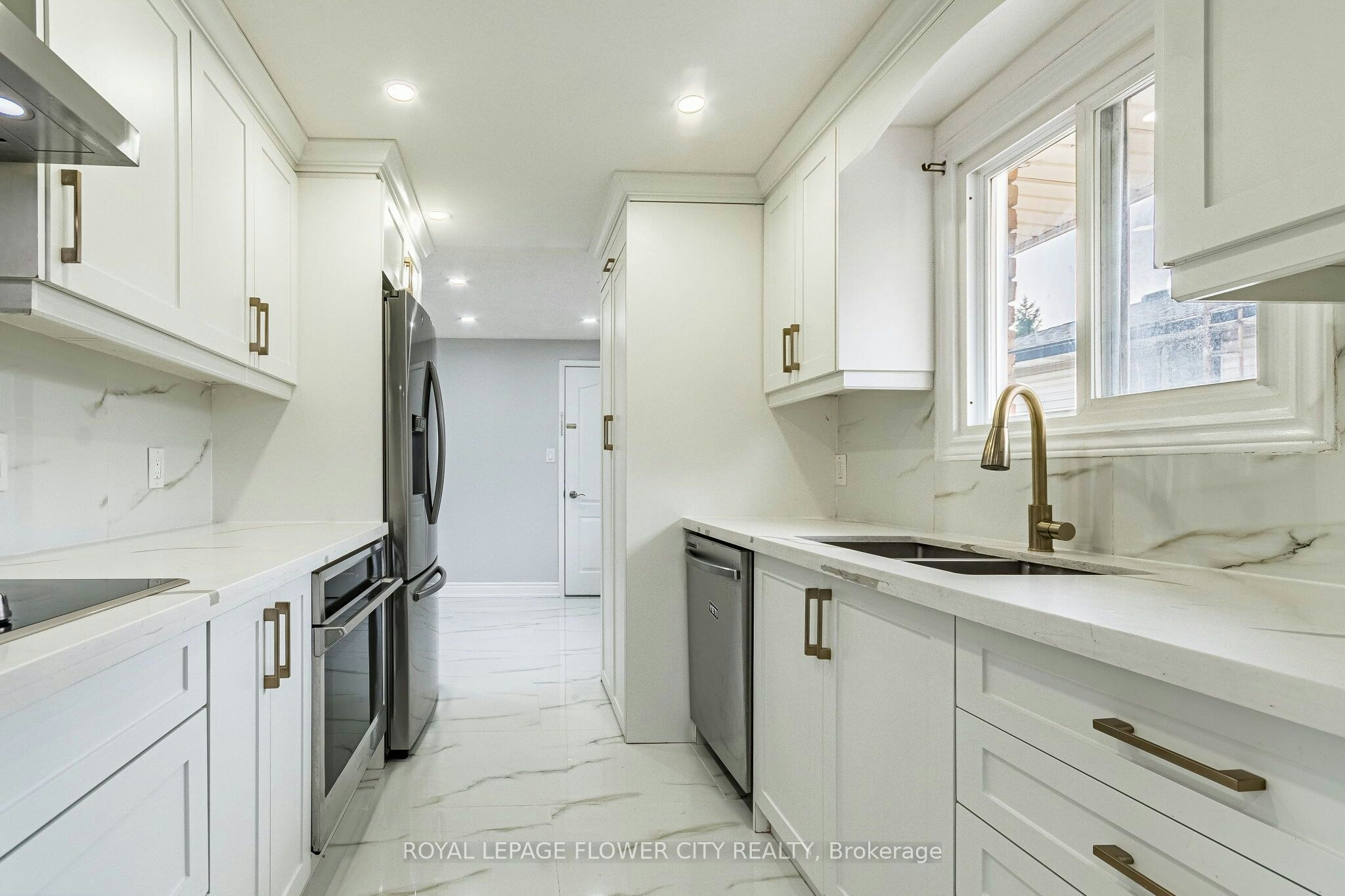 135 Keefer Road, Thorold, ON, L2V 4N1 - 10