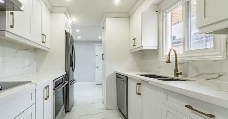 135 Keefer Road, Thorold, ON, L2V 4N1 - 10