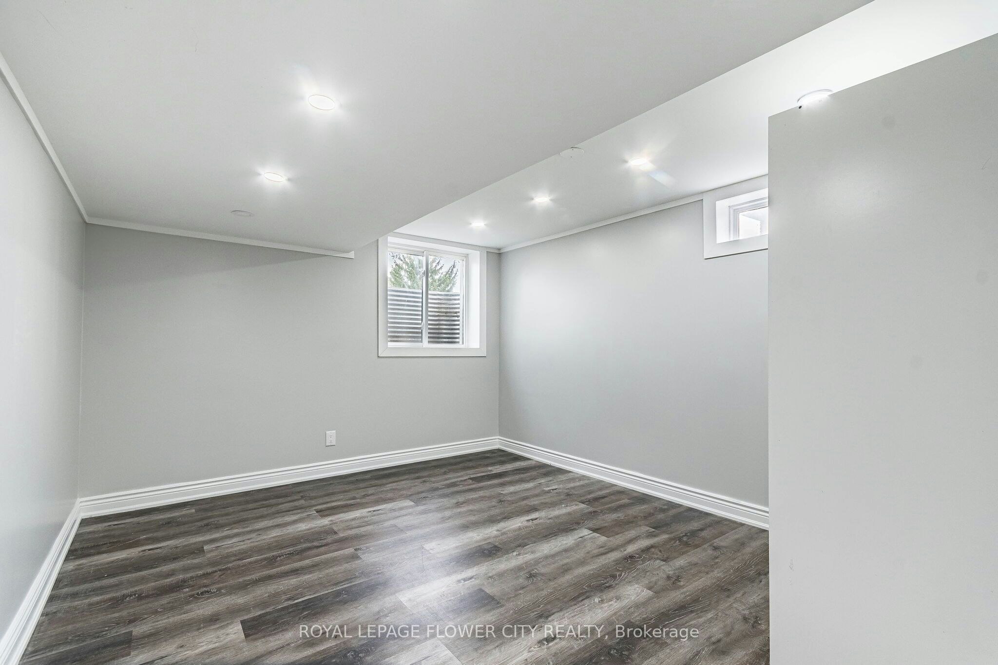 135 Keefer Road, Thorold, ON, L2V 4N1 - 36