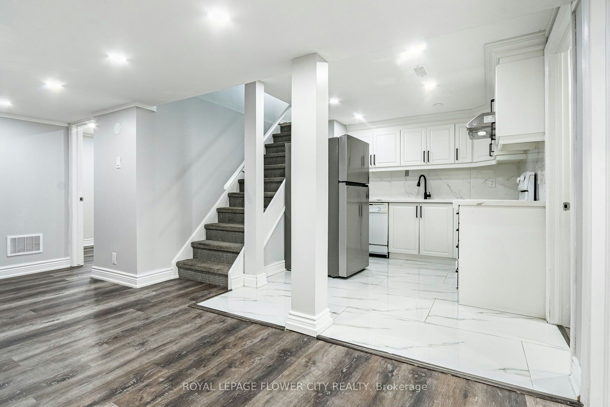 135 Keefer Road, Thorold, ON, L2V 4N1 - 27