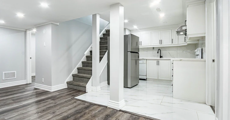 135 Keefer Road, Thorold, ON, L2V 4N1 - 27