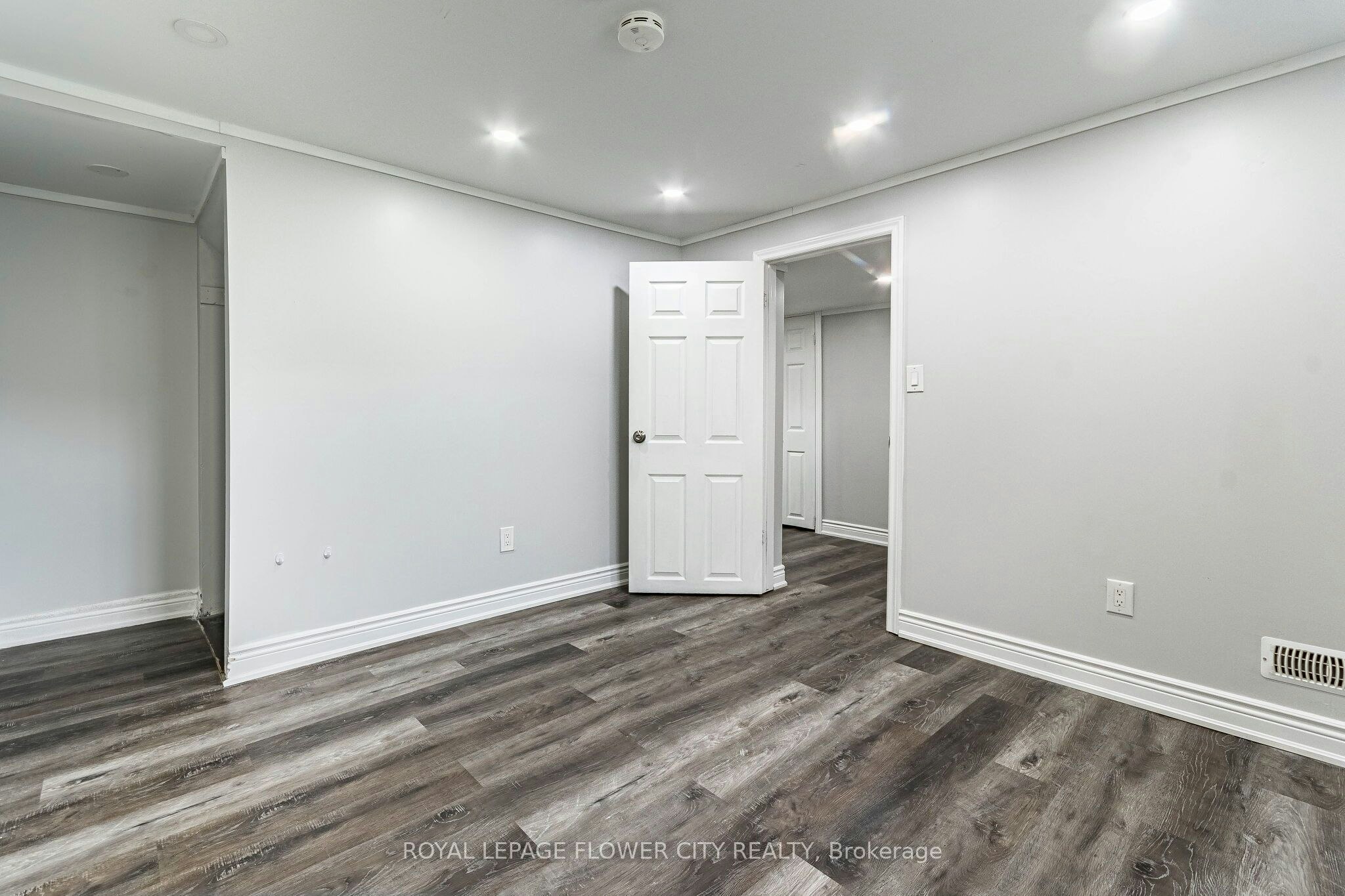 135 Keefer Road, Thorold, ON, L2V 4N1 - 40