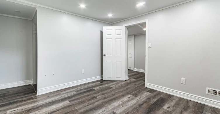 135 Keefer Road, Thorold, ON, L2V 4N1 - 40