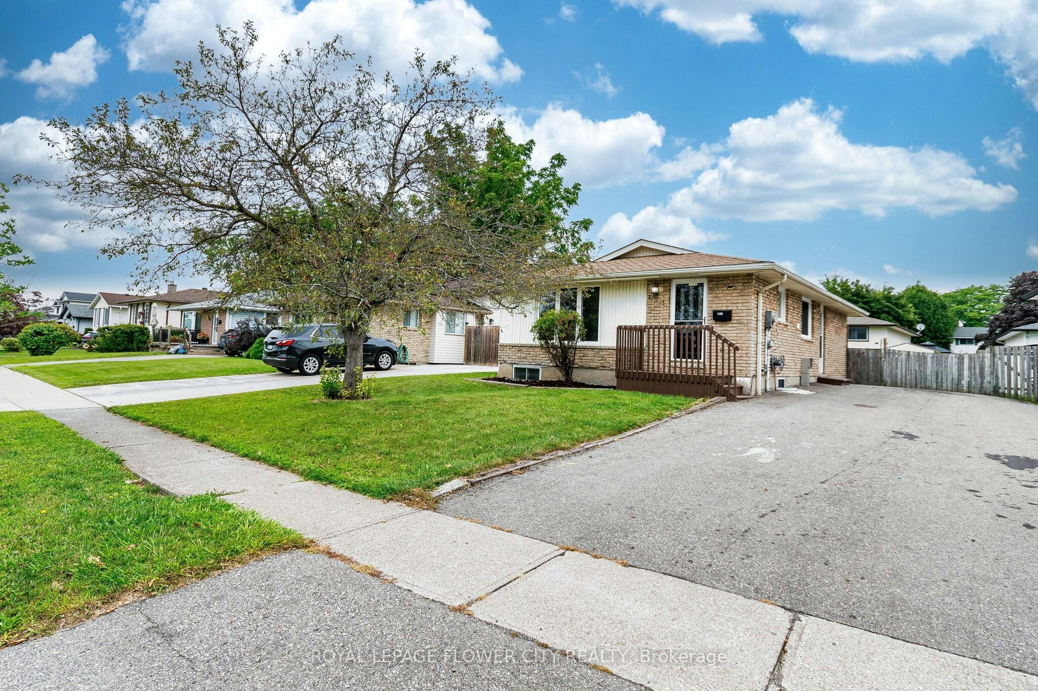 135 Keefer Road, Thorold, ON, L2V 4N1 - 5